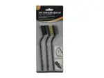 Bulk Buys UU585