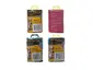 Bulk Buys-UU599