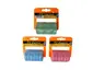 Bulk Buys-UU600