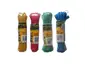 Bulk Buys-UU603