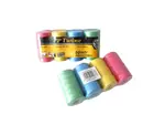 Bulk Buys UU606