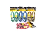Bulk Buys UU611