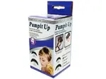 Bulk Buys UU702