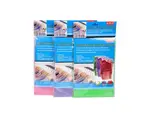 Bulk Buys UU711