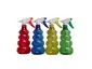 Bulk Buys-UU746