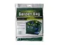 Bulk Buys-UU753