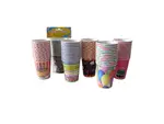 Bulk Buys UU774