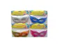 Bulk Buys-UU782
