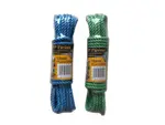 Bulk Buys UU601