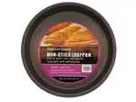 Bulk Buys UU831
