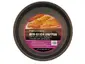 Bulk Buys-UU831