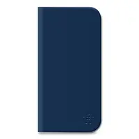 Belkin-F8W649BTC02