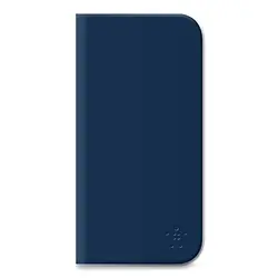 Belkin-F8W649BTC02