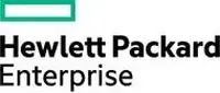 HPE-P9L22A