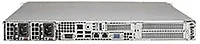 Supermicro-CSE-119TQ-R700WB
