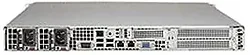 Supermicro-CSE-119TQ-R700WB
