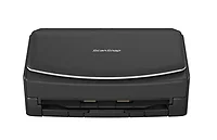 RICOH / Fujitsu-PA03770-B105