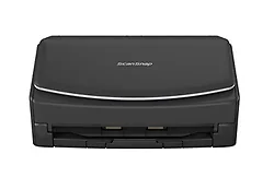 RICOH / Fujitsu-PA03770-B105