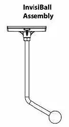 Harman Kardon-MTC 30CM