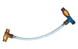 Camco-35983