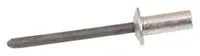 Handi-Man Marine-CW69257