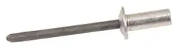 Handi-Man Marine-CW69257