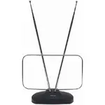 VOXX ANT111E