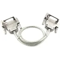 NETPATIBLES-CAB-STACK-50CM-NP