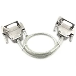 NETPATIBLES-CAB-STACK-50CM-NP