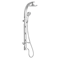 Pulse Shower Spas-1017-S