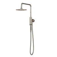 Pulse Shower Spas-1052-BN