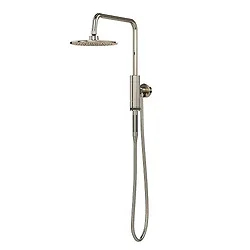 Pulse Shower Spas-1052-BN