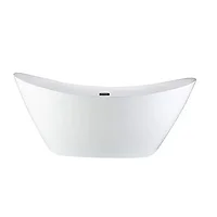 Pulse Shower Spas-1052-CH-1.8GPM