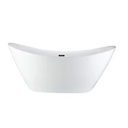 Pulse Shower Spas-1052-CH-1.8GPM