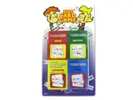 Bulk Buys XA079