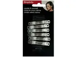 Bulk Buys WM430