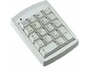 GOLDTOUCH-GTM-100