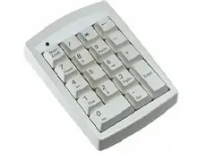 GOLDTOUCH-GTM-100