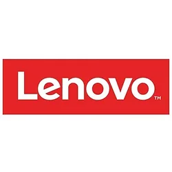 LENOVO-4M17A12096