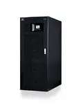 VERTIV VRA1003