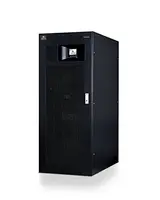 VERTIV-VRA1003
