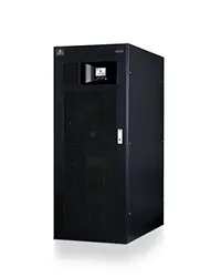 VERTIV-VRA1003