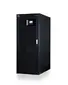 VERTIV-VRA1003