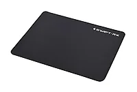 Cooler Master-SGS-4120-KMMM1