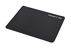 Cooler Master-SGS-4120-KMMM1