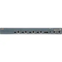 HPE-JW738A