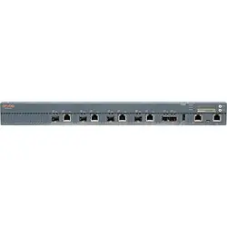 HPE-JW738A
