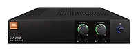 Harman Kardon-C29AV 1