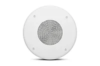 Harman Kardon-CSS8004