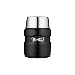Thermos-SK3000BKTRI4